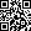 https://imna.ir/x9n44