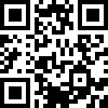 https://imna.ir/x8HSS