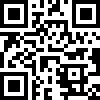 https://imna.ir/xbFqD