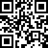 https://imna.ir/x5p2M
