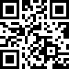 https://imna.ir/xbdkT