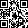 https://imna.ir/x8G2X
