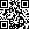 https://imna.ir/x78YM