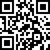 https://imna.ir/x7kjP