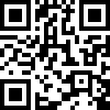 https://imna.ir/xb9fQ