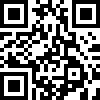https://imna.ir/x9qPT