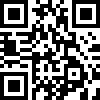 https://imna.ir/xb8WP