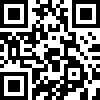 https://imna.ir/x4KSJ