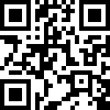https://imna.ir/x8952