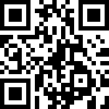 https://imna.ir/x83wy
