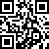 https://imna.ir/x9v9r