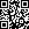 https://imna.ir/x6GKz