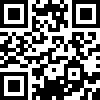 https://imna.ir/x9NWW