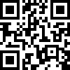 https://imna.ir/x9Kfm