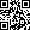 https://imna.ir/x95GB