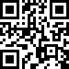 https://imna.ir/x6qqm