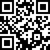 https://imna.ir/x87gJ