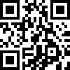 https://imna.ir/x9zk2