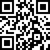 https://imna.ir/x6XZX