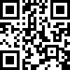 https://imna.ir/x6T2c