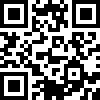 https://imna.ir/x9Dvc