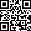 https://imna.ir/x9GV6