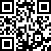 https://imna.ir/x6YLj
