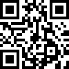 https://imna.ir/x6gjT