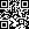 https://imna.ir/x7n6S