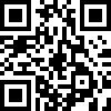 https://imna.ir/x9cwT