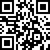 https://imna.ir/x8P9c