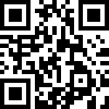 https://imna.ir/x94Fj