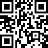 https://imna.ir/x9mjg