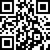 https://imna.ir/xb8V6