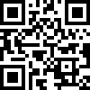 https://imna.ir/x8gS8