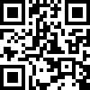 https://imna.ir/x9TCK