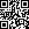 https://imna.ir/xbF2m