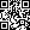 https://imna.ir/x7wfJ