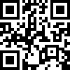 https://imna.ir/x6WfG
