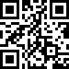 https://imna.ir/x9Z9F