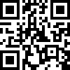 https://imna.ir/x6vFg