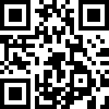 https://imna.ir/x6Kcj