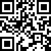 https://imna.ir/x9W8S