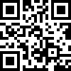 https://imna.ir/x7qSp