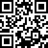 https://imna.ir/x8VSY