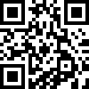 https://imna.ir/x9hhZ