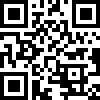 https://imna.ir/x8m5f