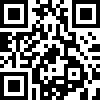 https://imna.ir/x9CdW