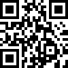 https://imna.ir/x74y9