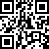 https://imna.ir/x74Fy